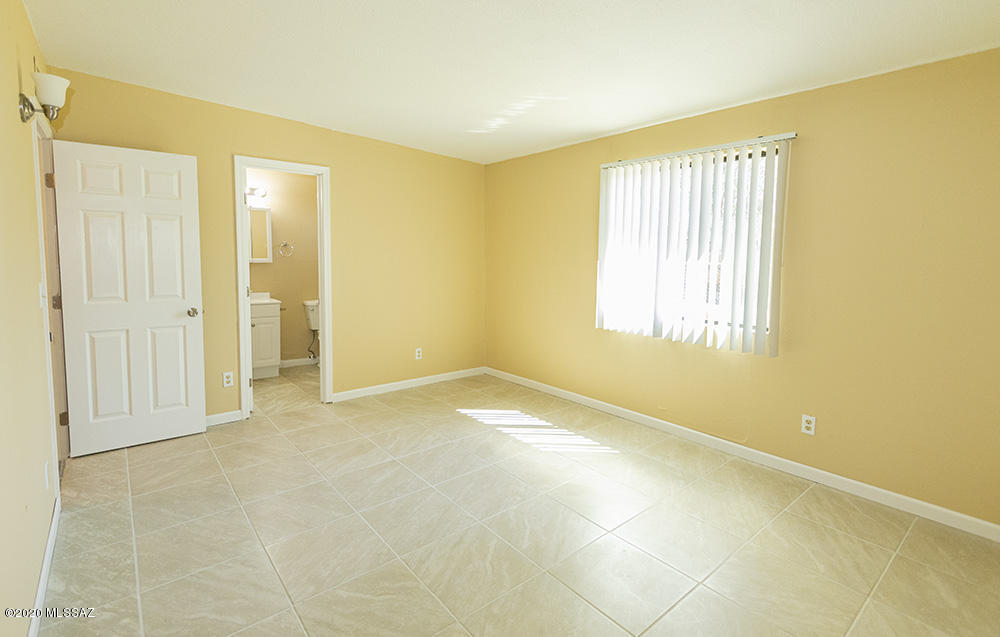 Escalante Heights No. 2 (1-172) - Residential Lease
