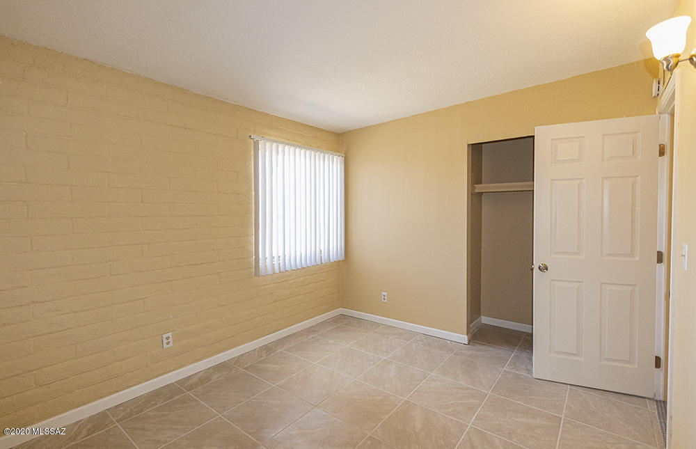 Escalante Heights No. 2 (1-172) - Residential Lease