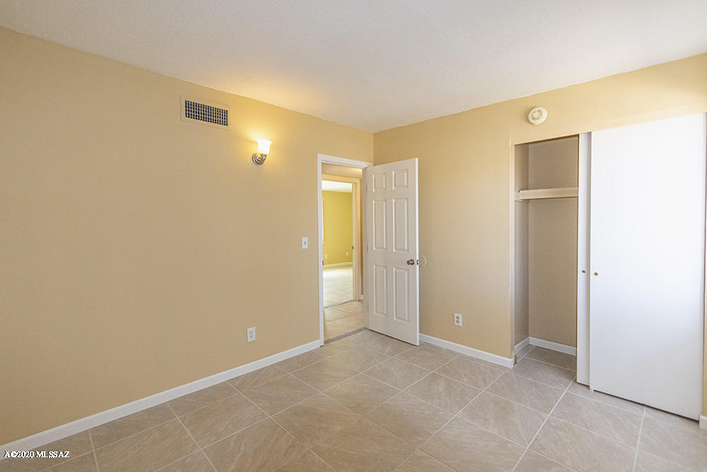 Escalante Heights No. 2 (1-172) - Residential Lease