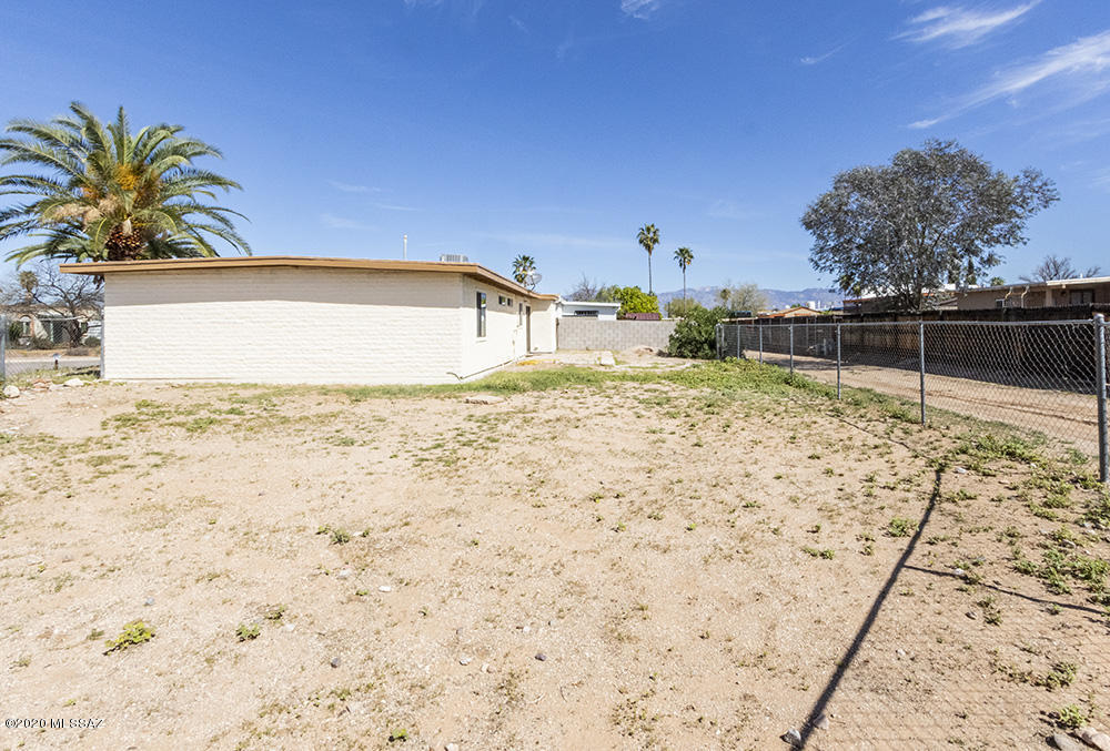 Escalante Heights No. 2 (1-172) - Residential Lease