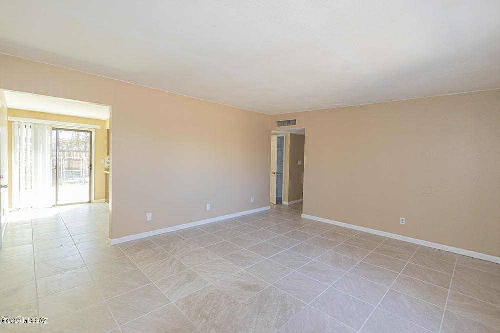 Escalante Heights No. 2 (1-172) - Residential Lease