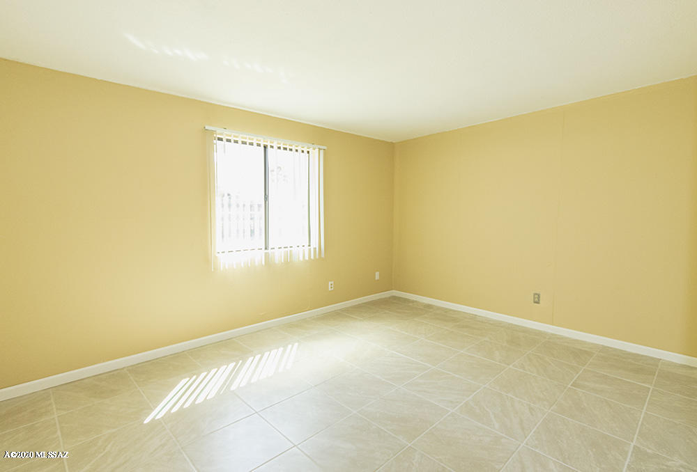 Escalante Heights No. 2 (1-172) - Residential Lease