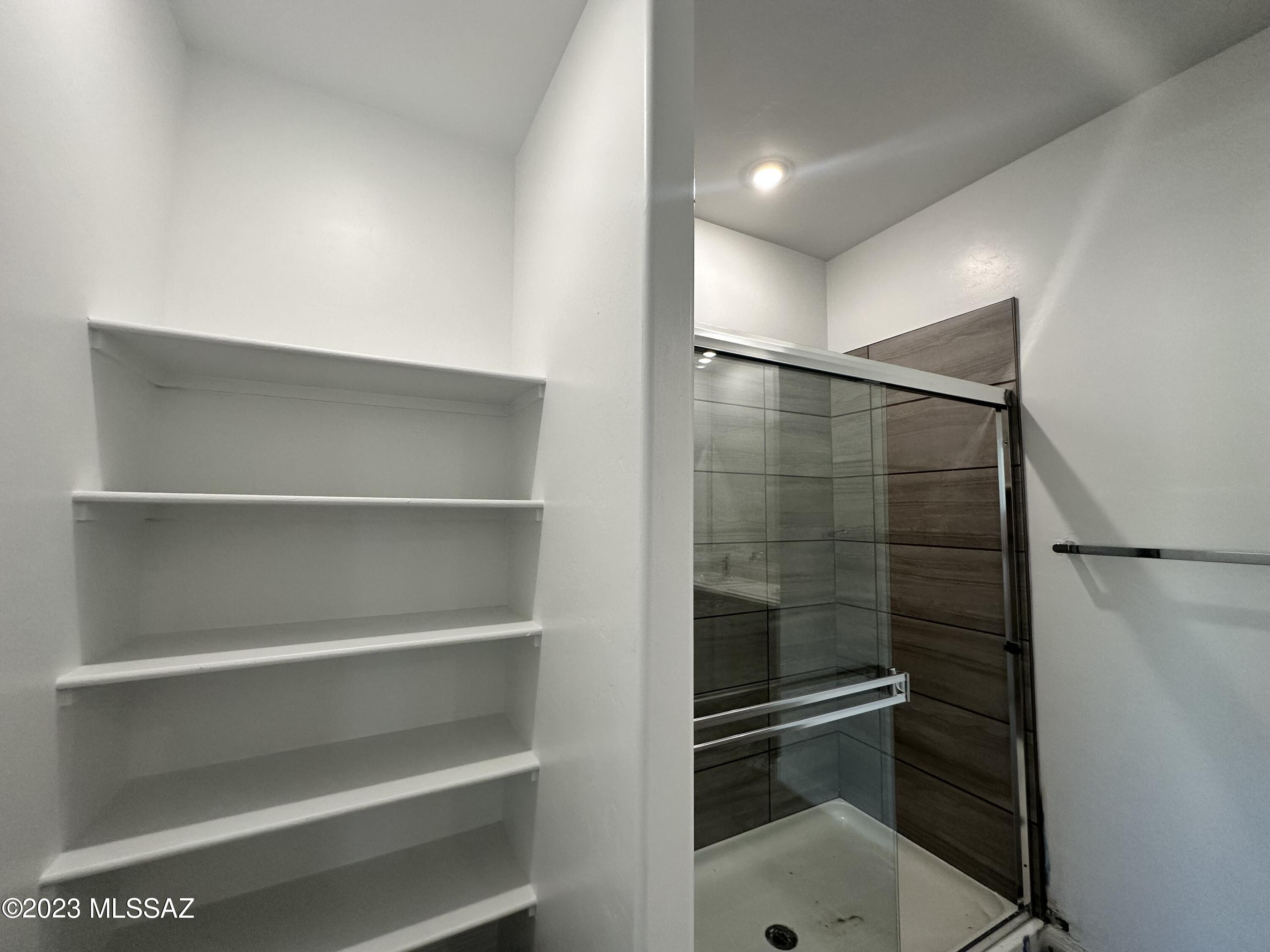 Tortolita 30 - Residential