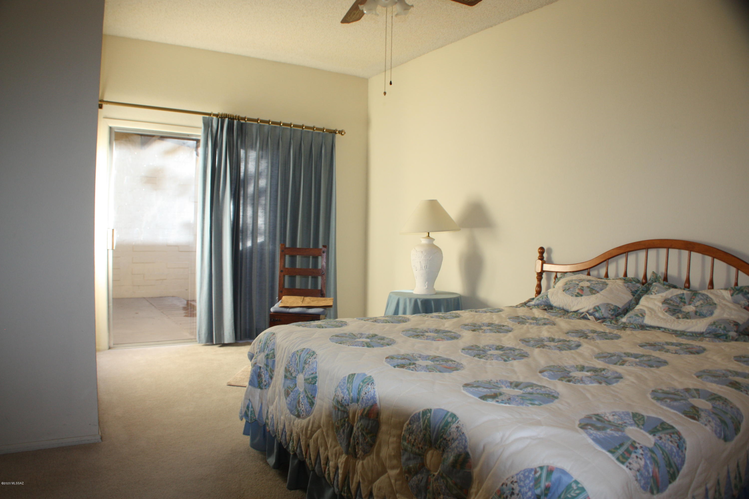 Woodland Villas (47-90) - Residential