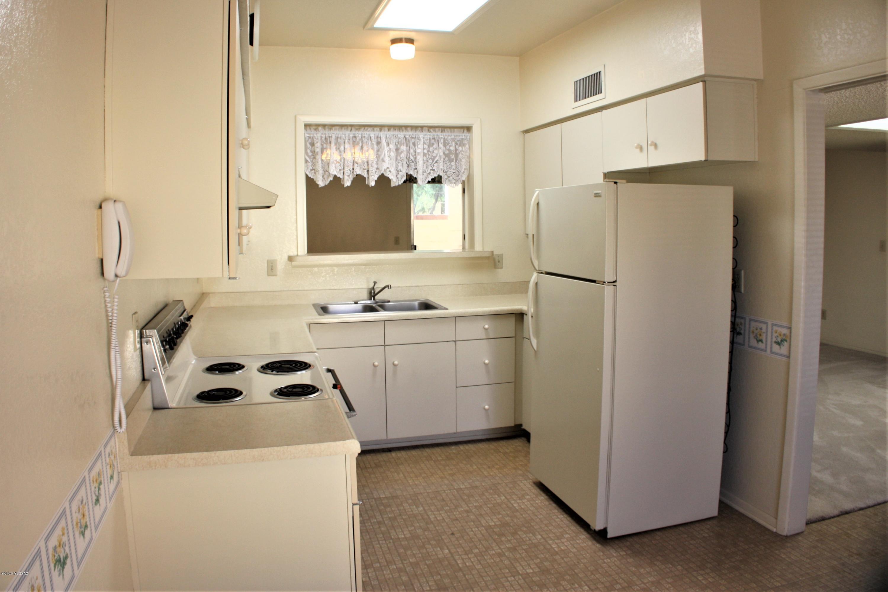 Woodland Villas (47-90) - Residential