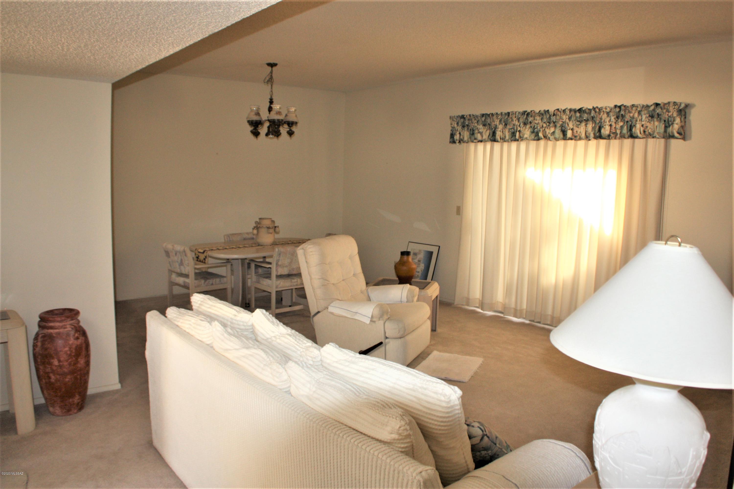 Woodland Villas (47-90) - Residential