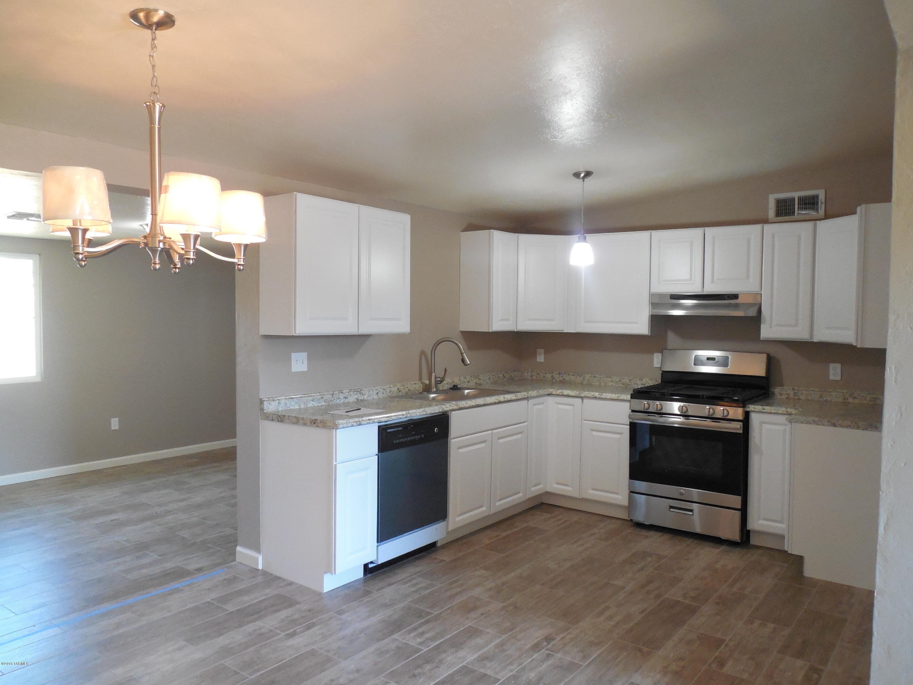 Drexel Terrace NO. 1 - Residential