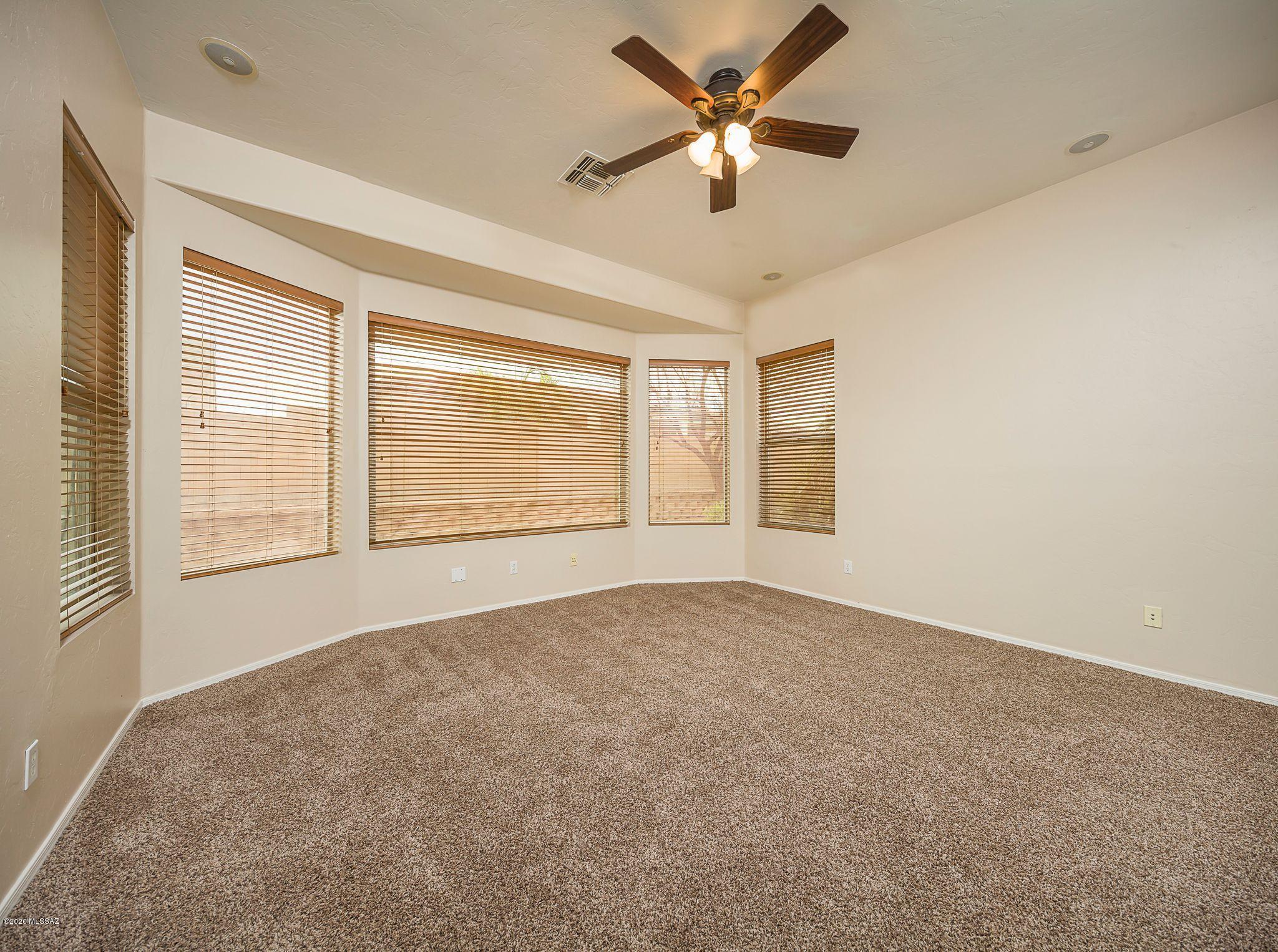 Desert Traditions II (49-120) - Residential