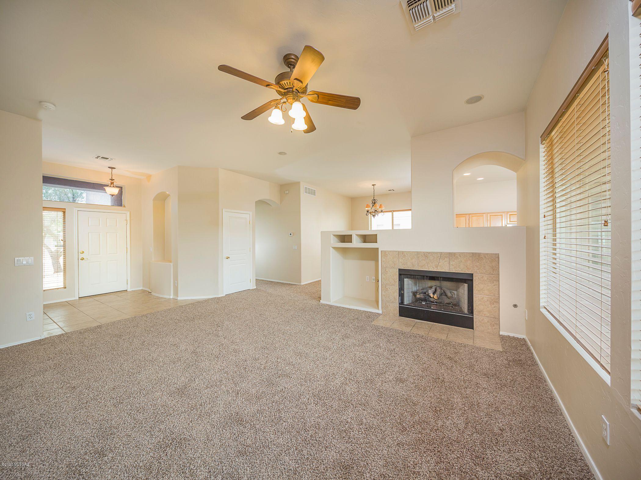 Desert Traditions II (49-120) - Residential