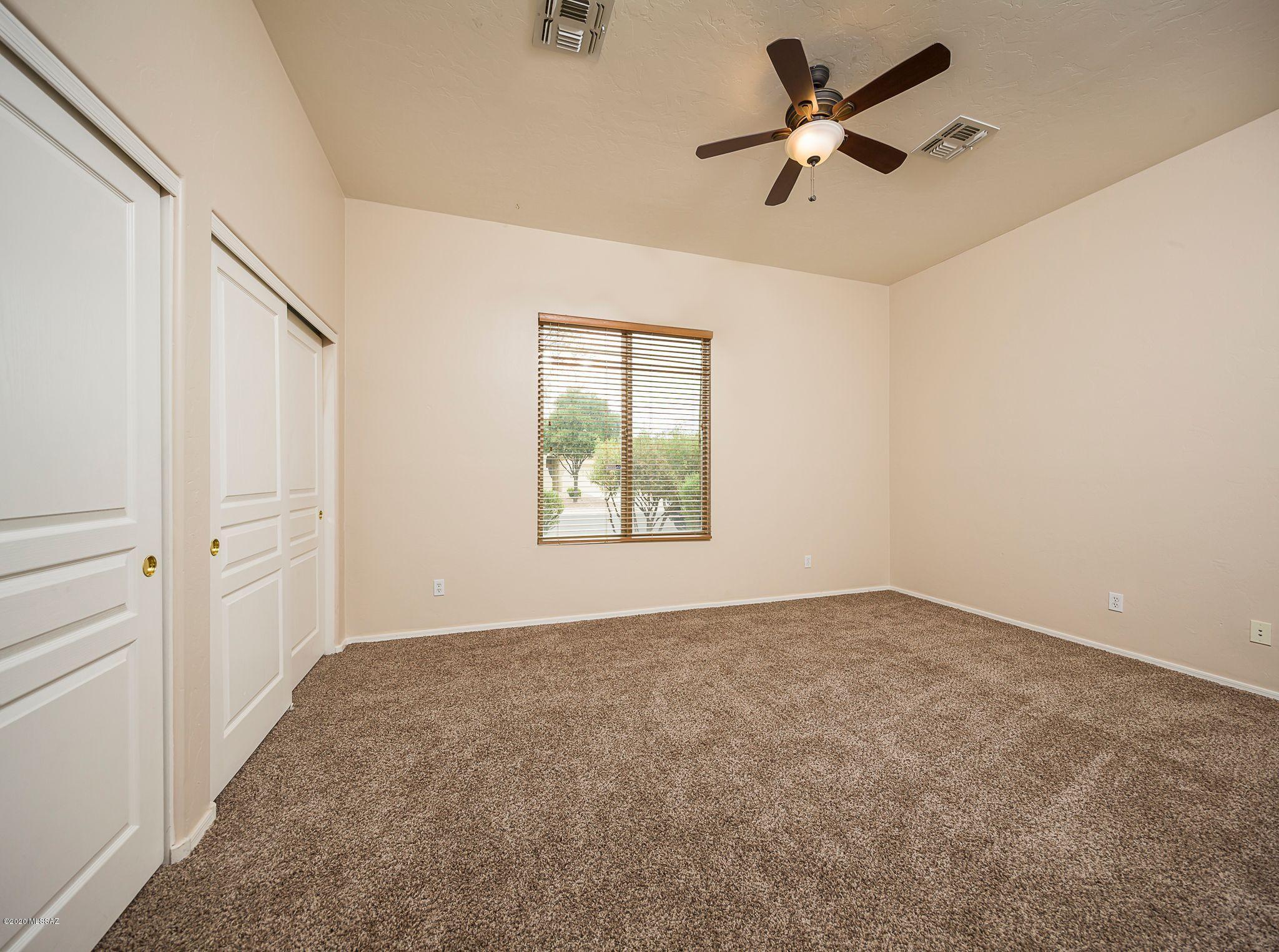 Desert Traditions II (49-120) - Residential