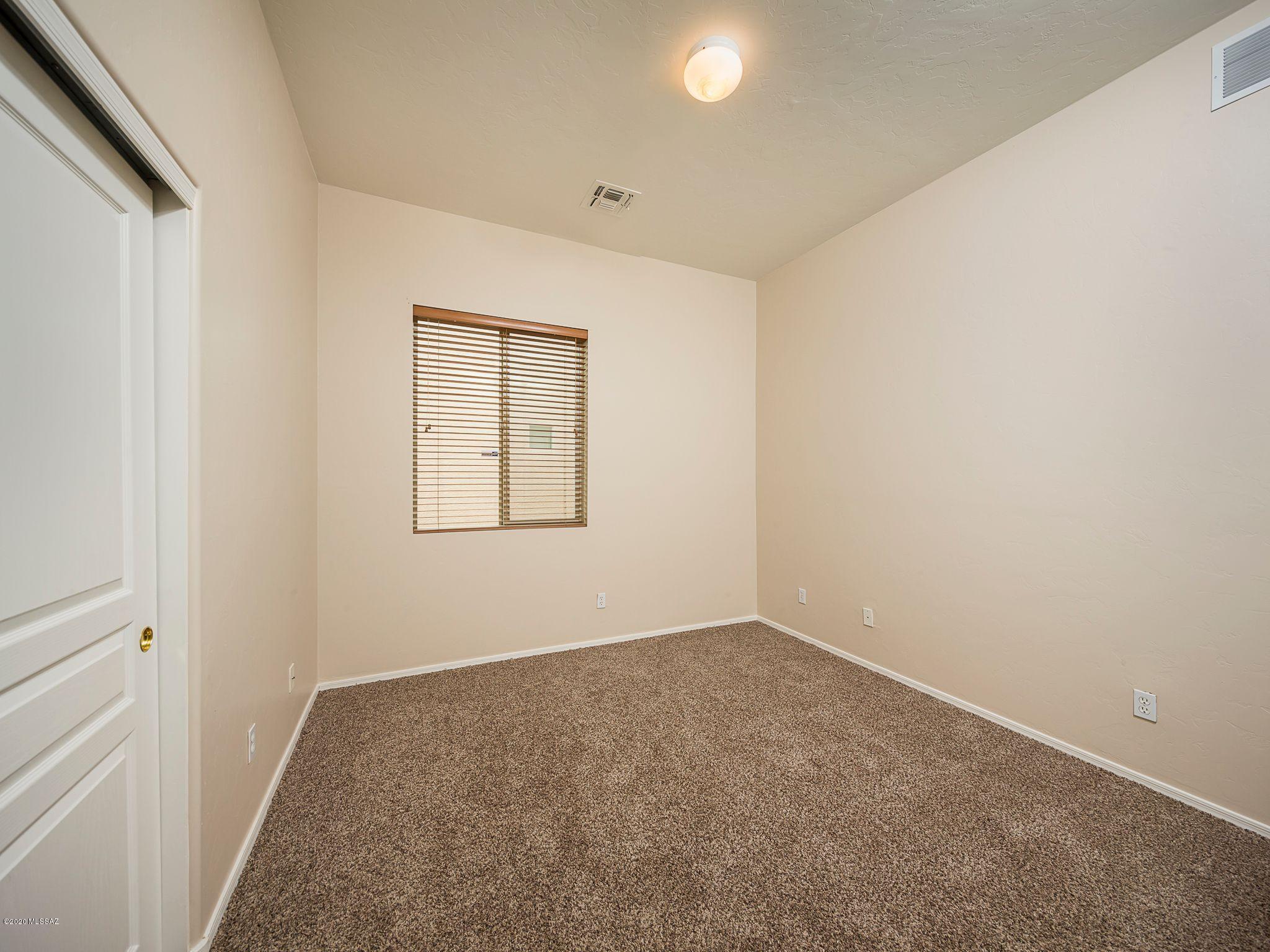 Desert Traditions II (49-120) - Residential