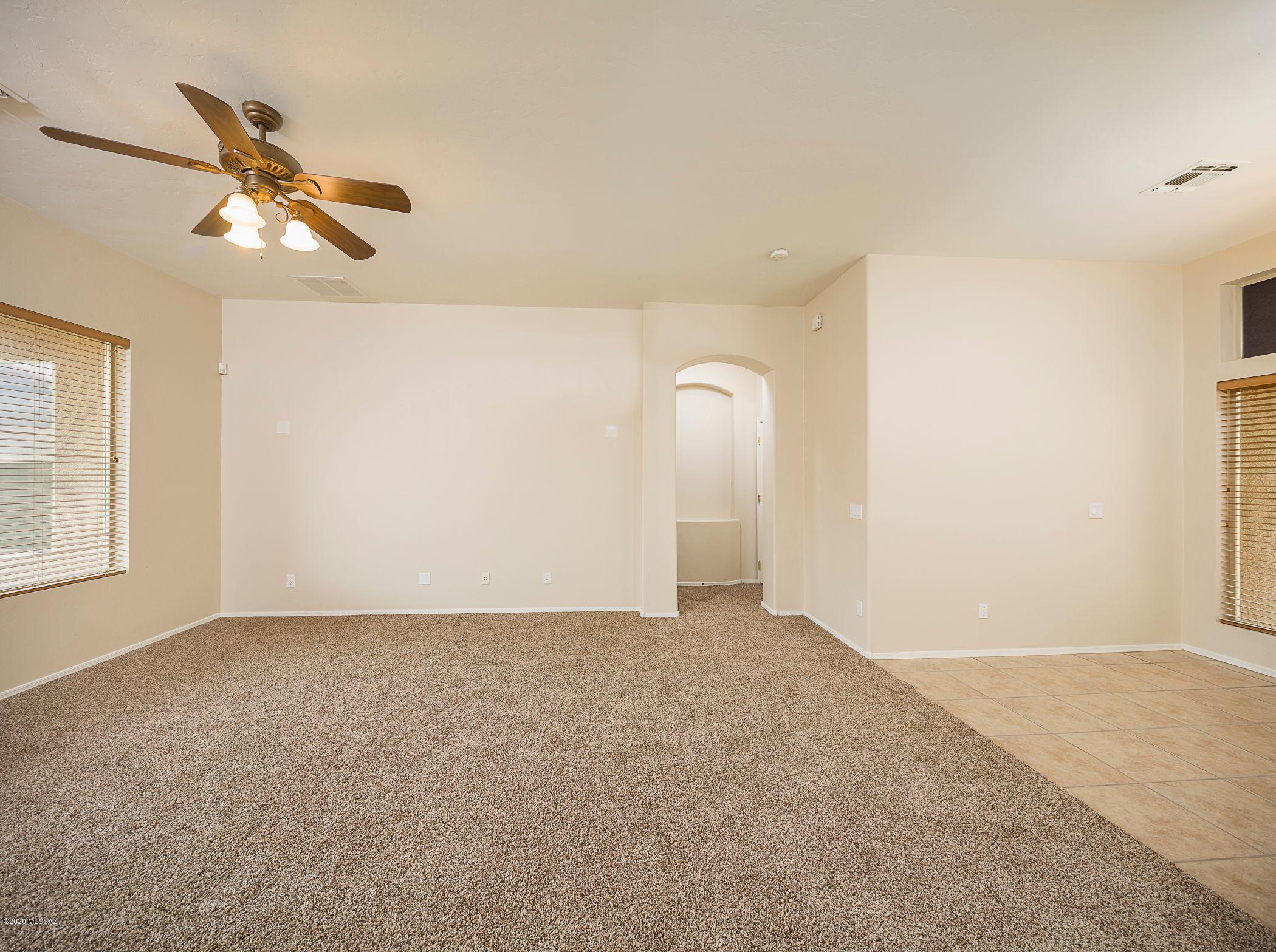 Desert Traditions II (49-120) - Residential