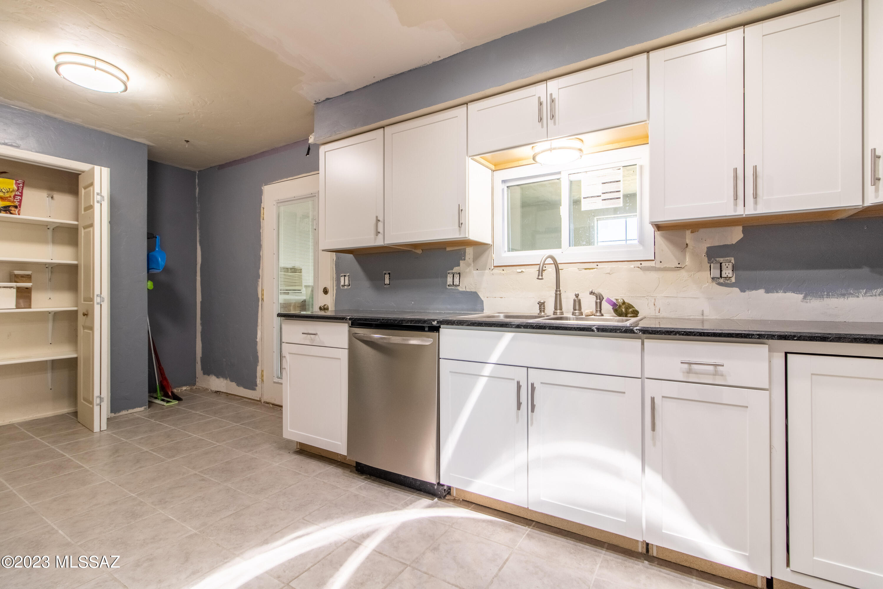 Tres Lomas East  (1-71) - Residential