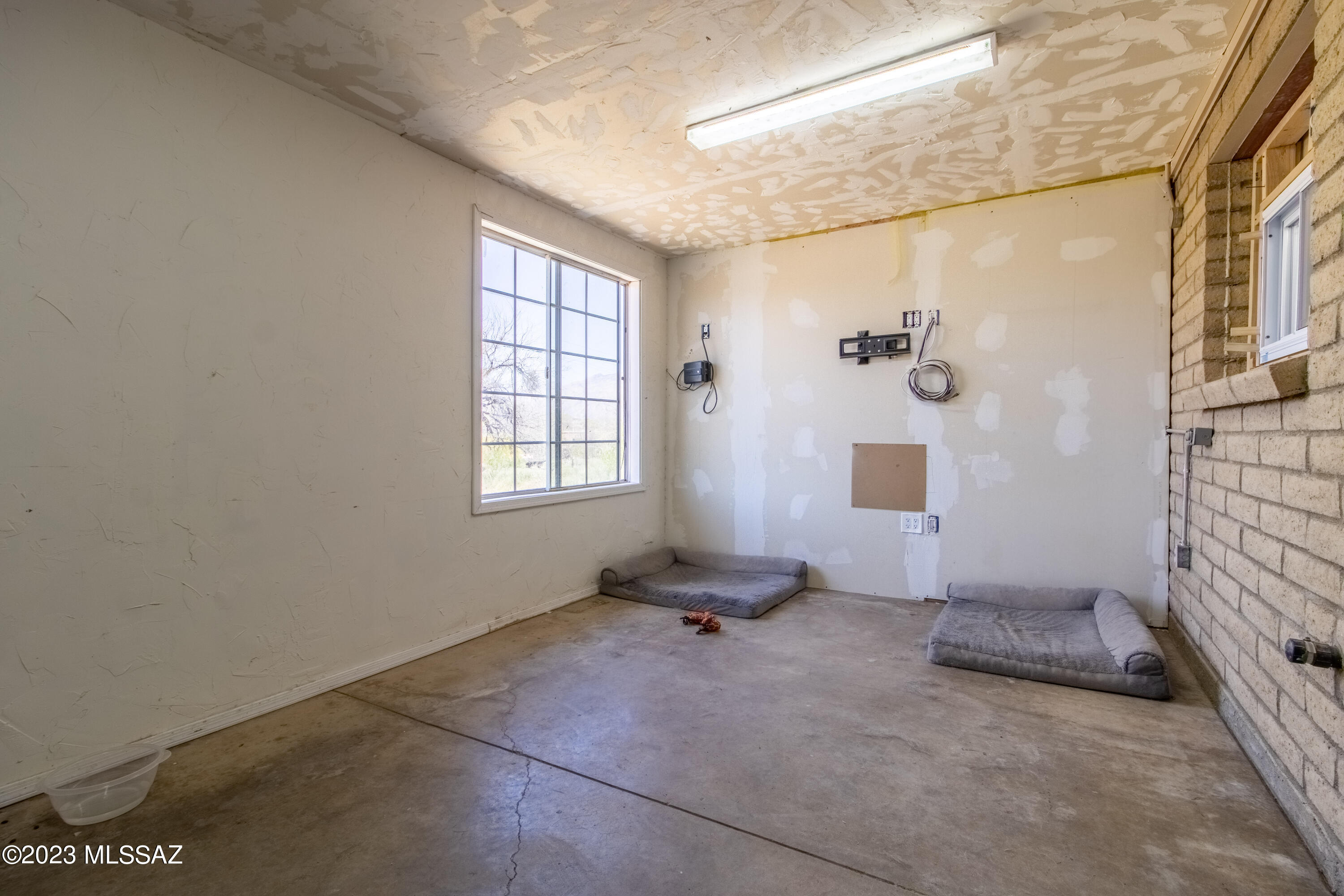 Tres Lomas East  (1-71) - Residential