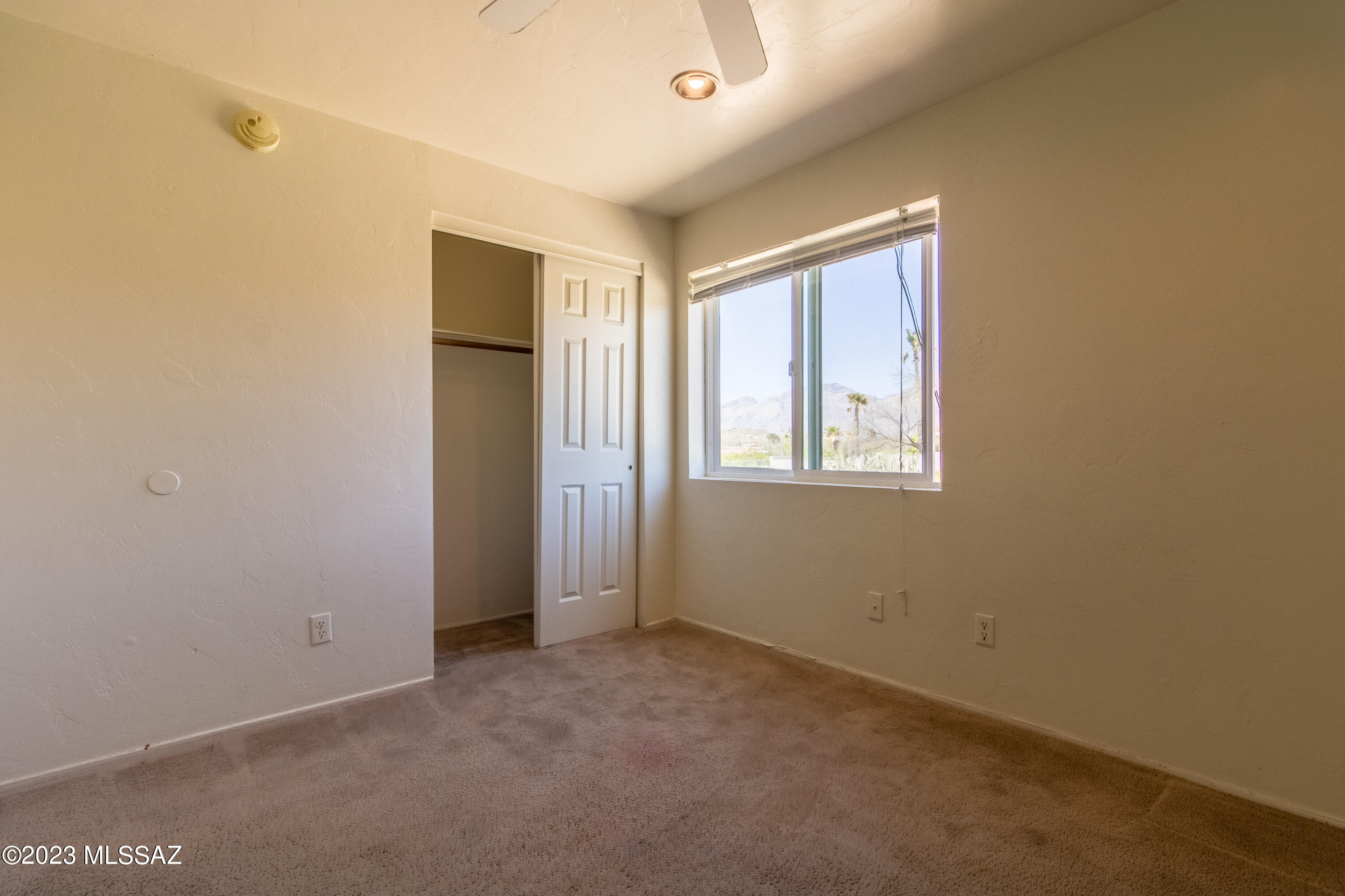 Tres Lomas East  (1-71) - Residential