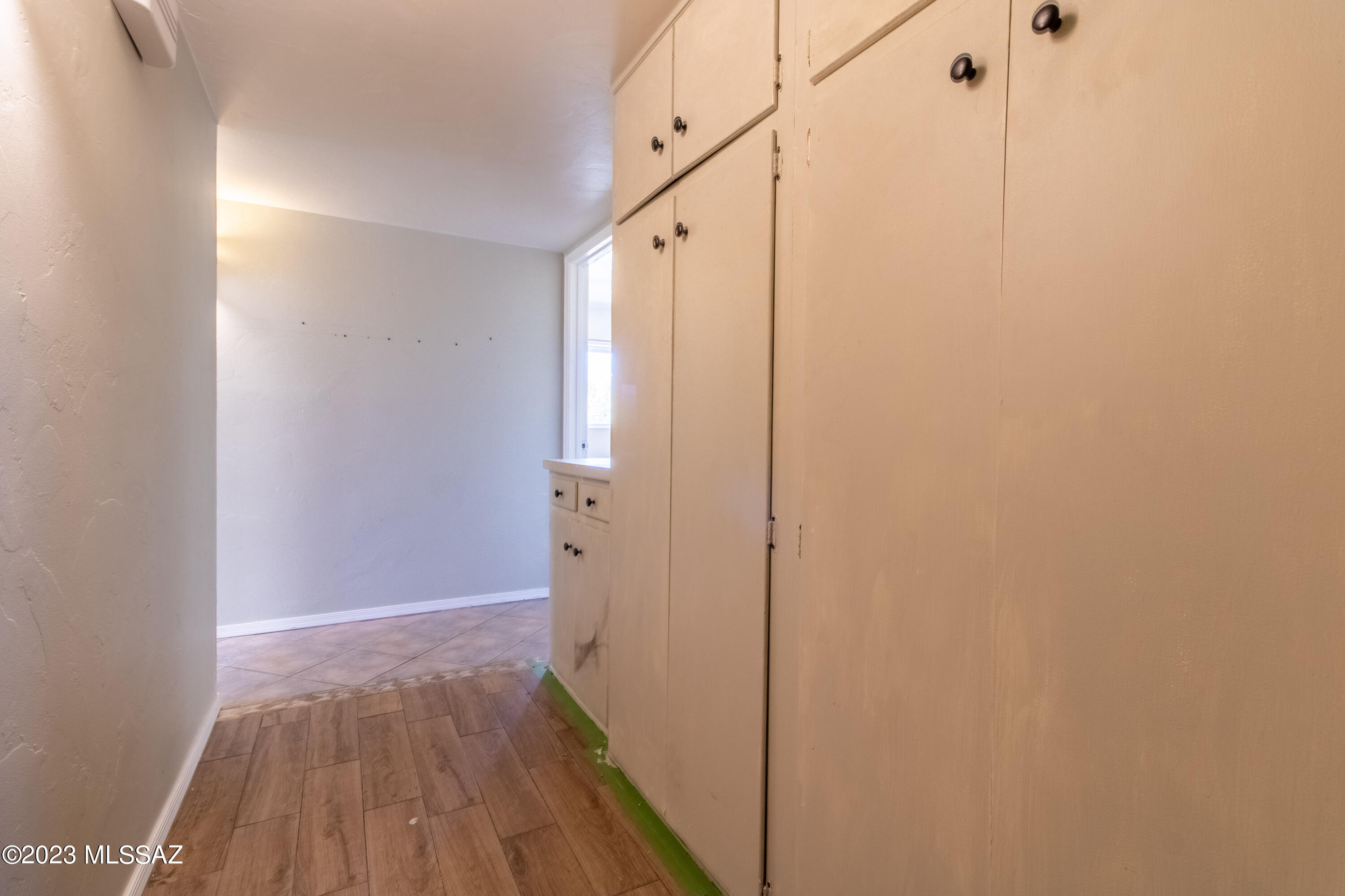 Tres Lomas East  (1-71) - Residential