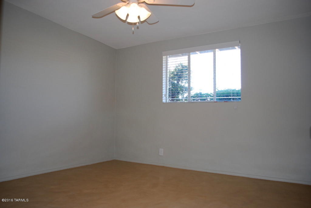 Verde Acres - Residential Lease