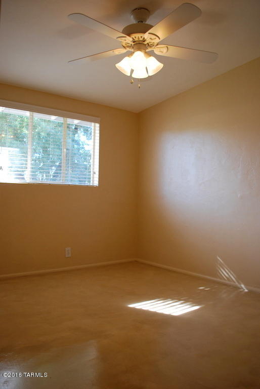 Verde Acres - Residential Lease