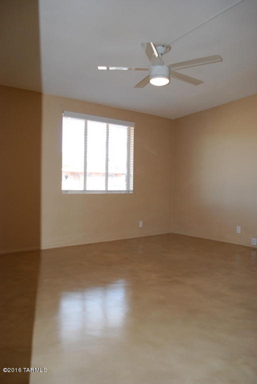 Verde Acres - Residential Lease