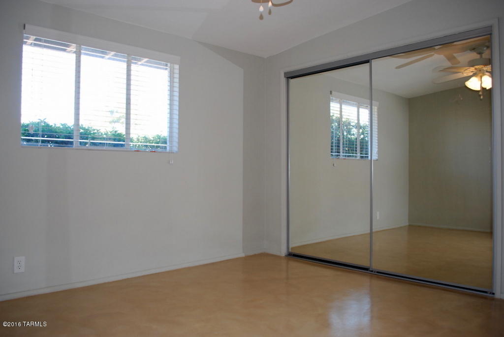 Verde Acres - Residential Lease
