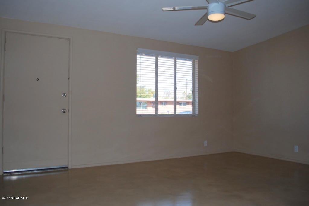 Verde Acres - Residential Lease