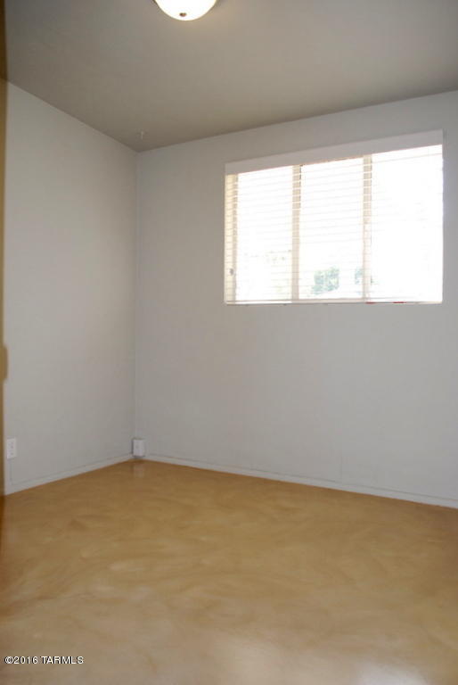 Verde Acres - Residential Lease