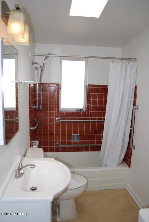 Verde Acres - Residential Lease