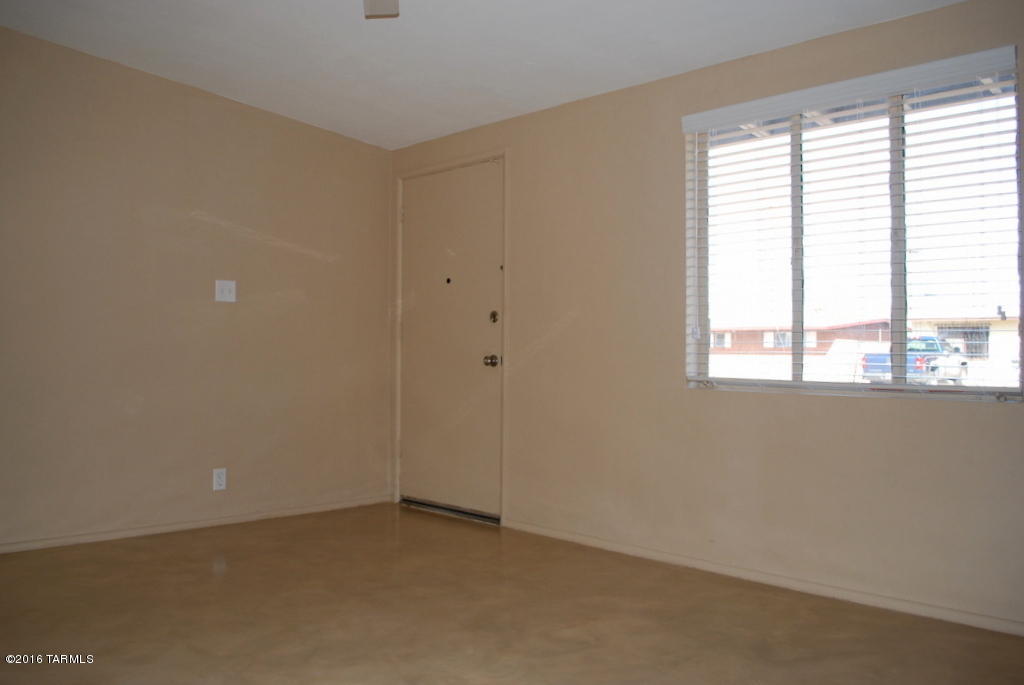 Verde Acres - Residential Lease