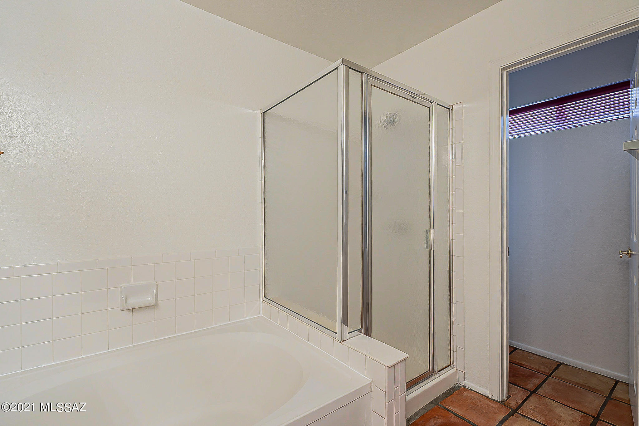 Ventana De Sabino Townhomes - Residential