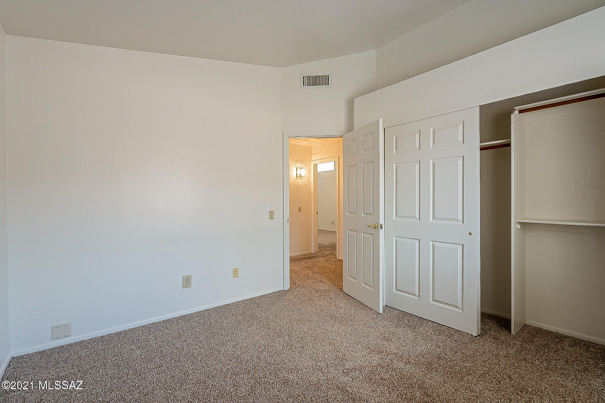 Ventana De Sabino Townhomes - Residential