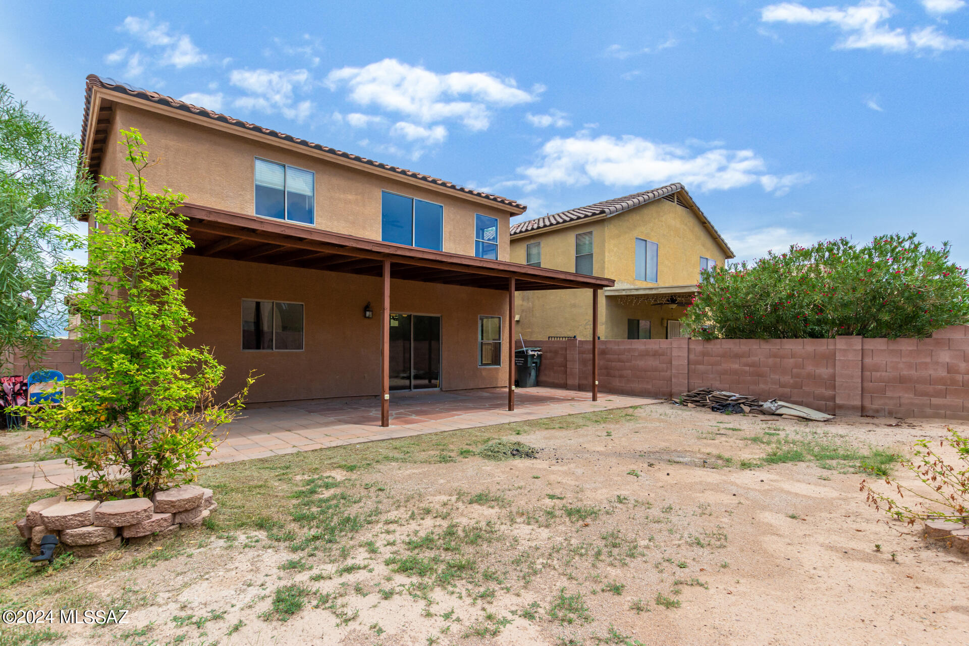 Valencia Reserve (1-326) - Residential