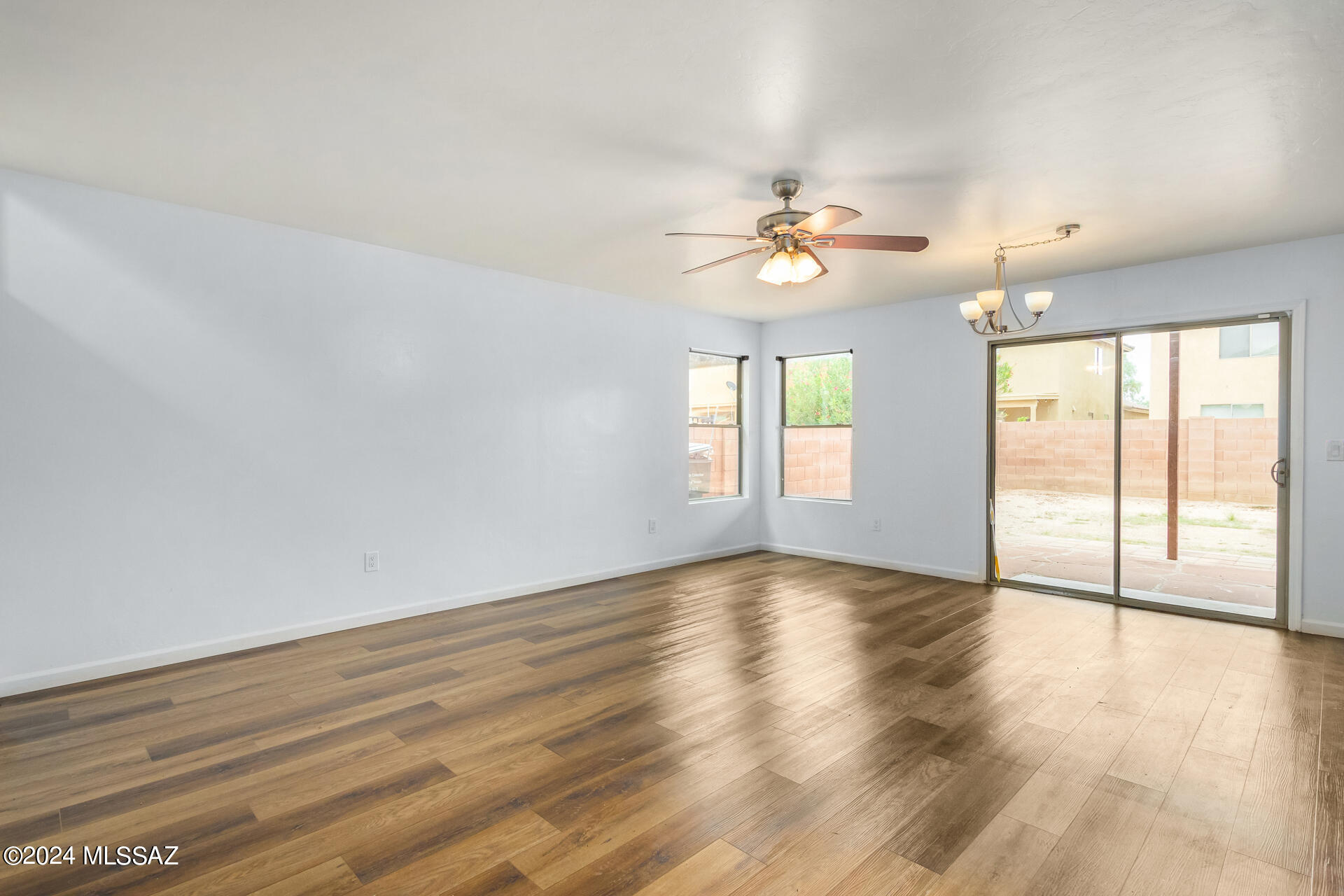 Valencia Reserve (1-326) - Residential