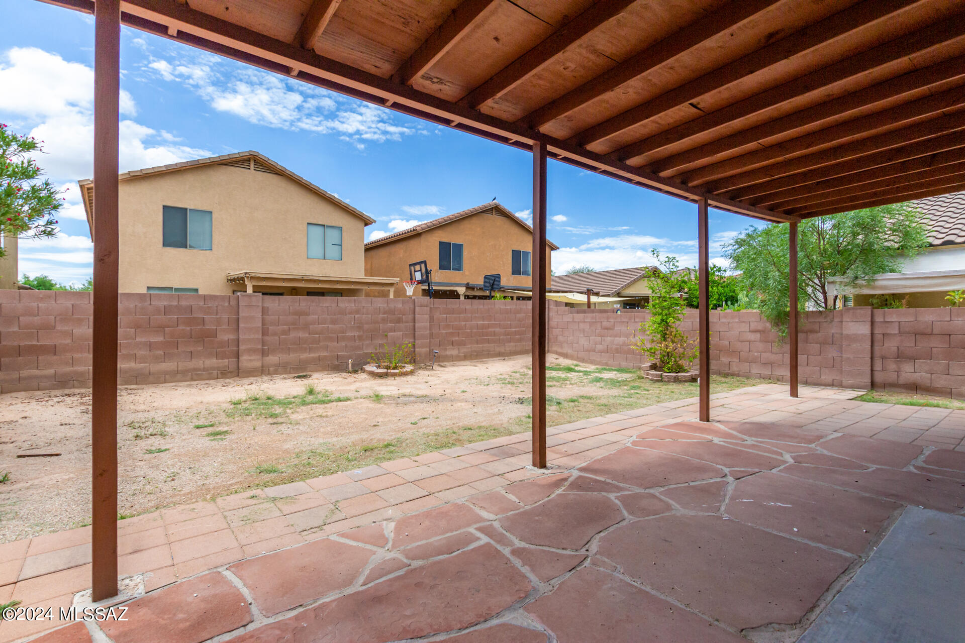 Valencia Reserve (1-326) - Residential