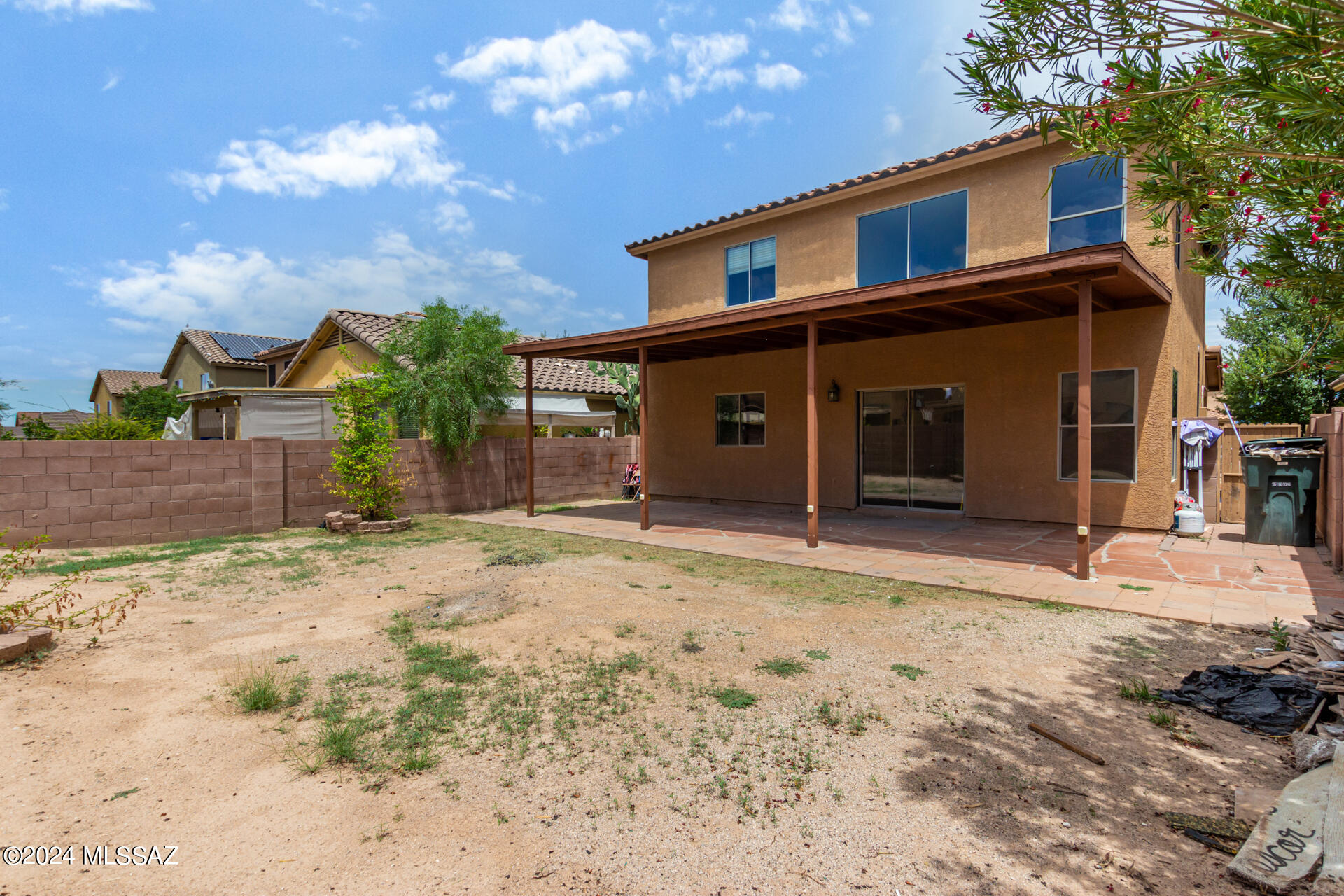 Valencia Reserve (1-326) - Residential