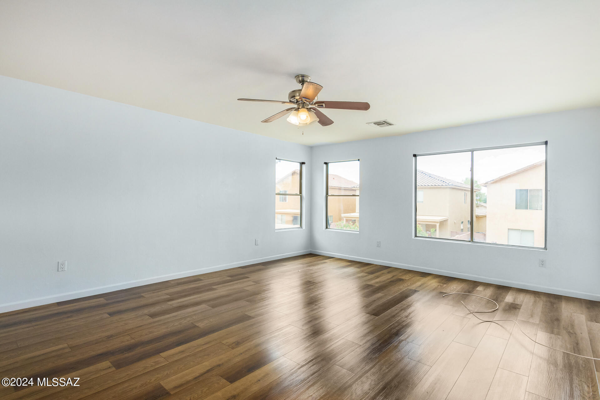 Valencia Reserve (1-326) - Residential