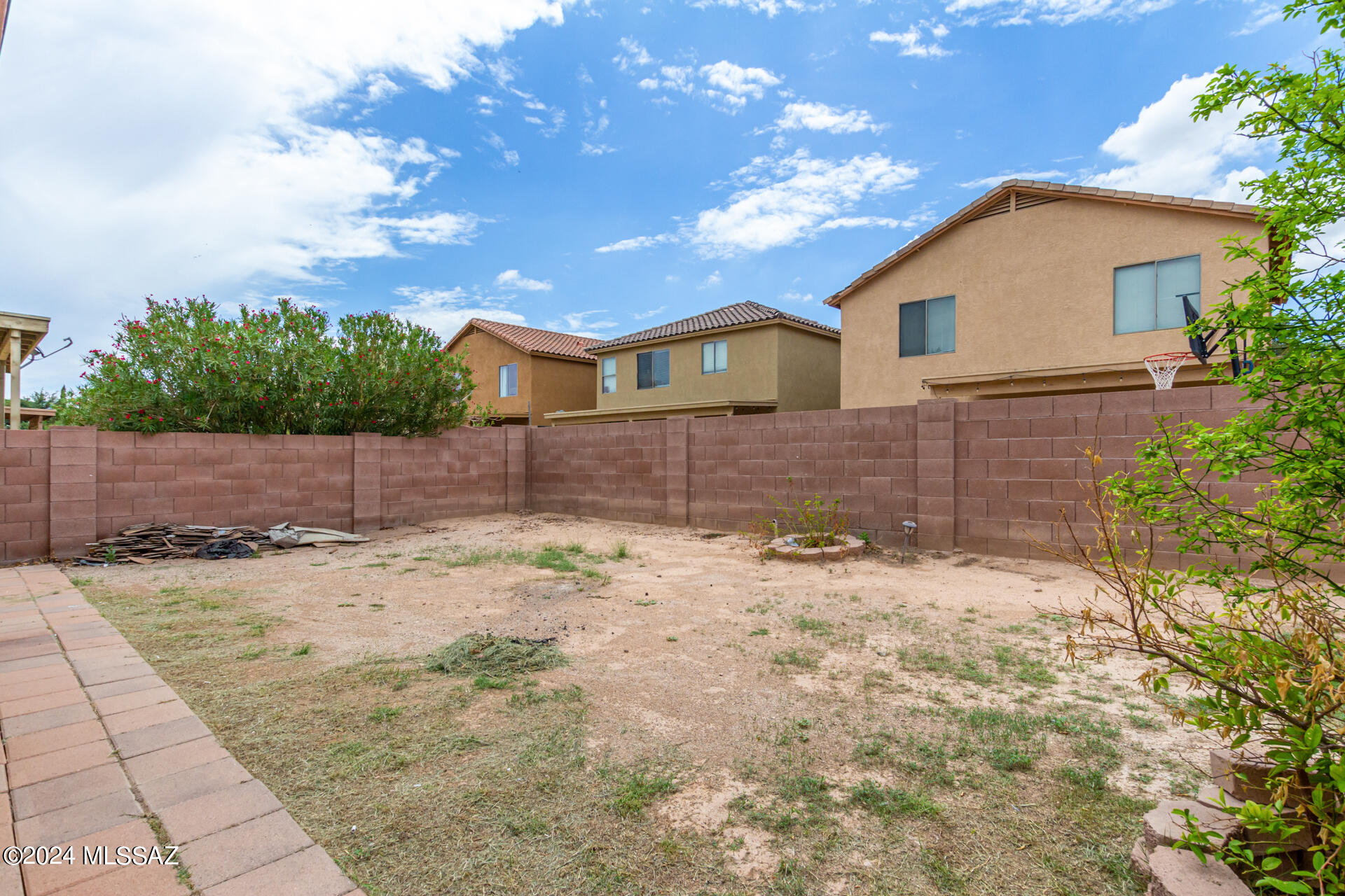 Valencia Reserve (1-326) - Residential