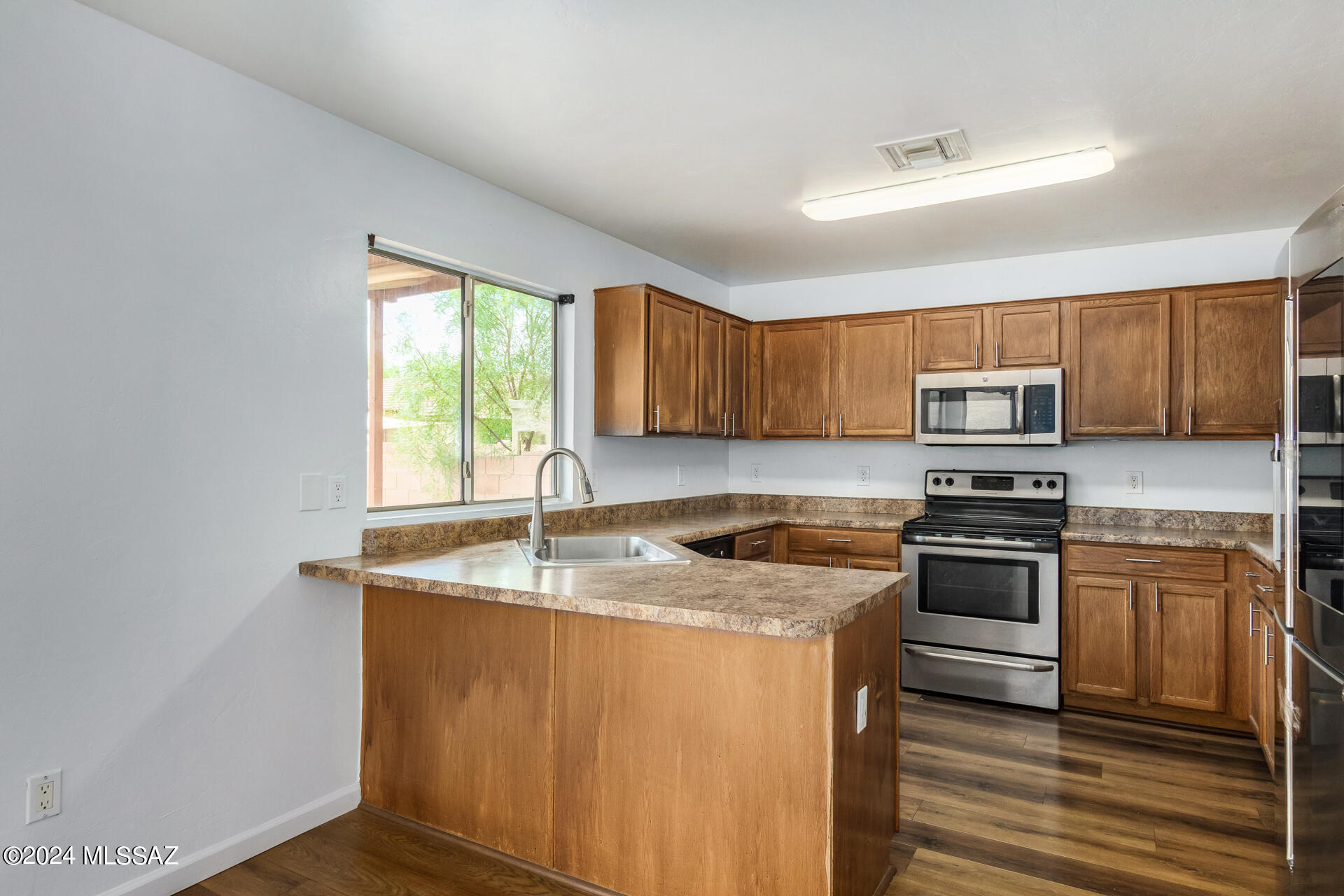 Valencia Reserve (1-326) - Residential