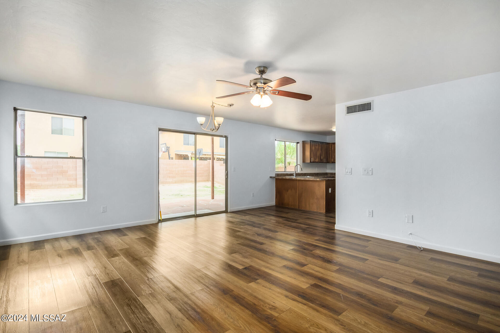 Valencia Reserve (1-326) - Residential