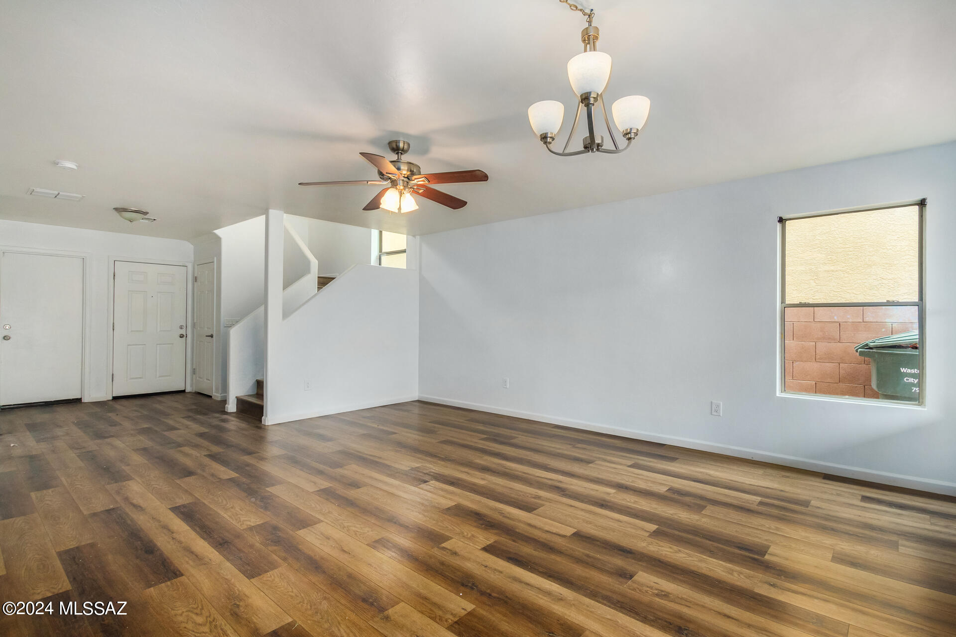 Valencia Reserve (1-326) - Residential