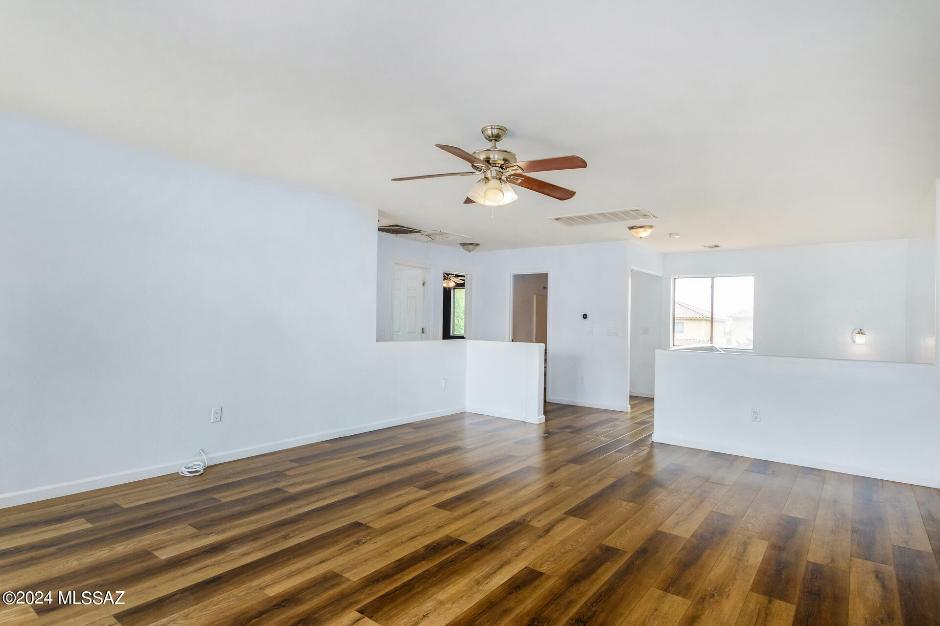 Valencia Reserve (1-326) - Residential