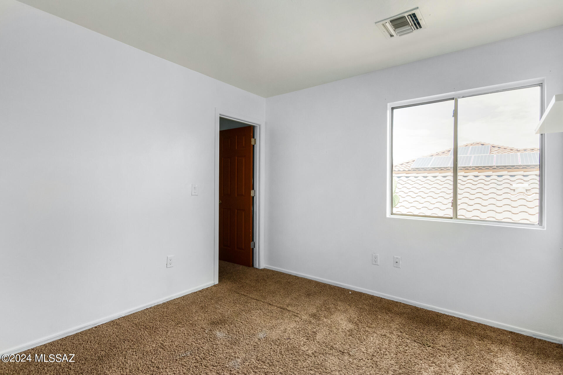 Valencia Reserve (1-326) - Residential