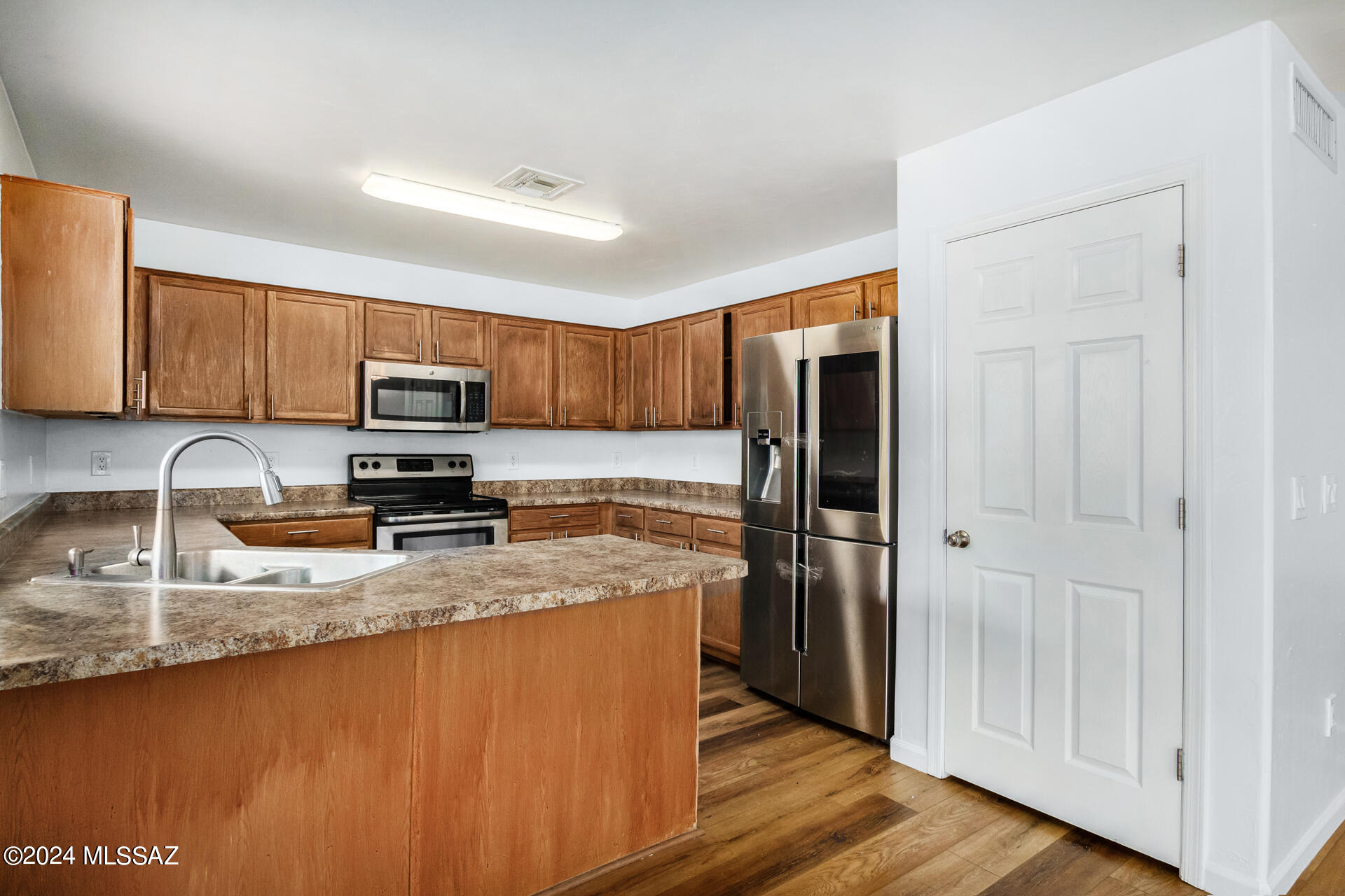 Valencia Reserve (1-326) - Residential