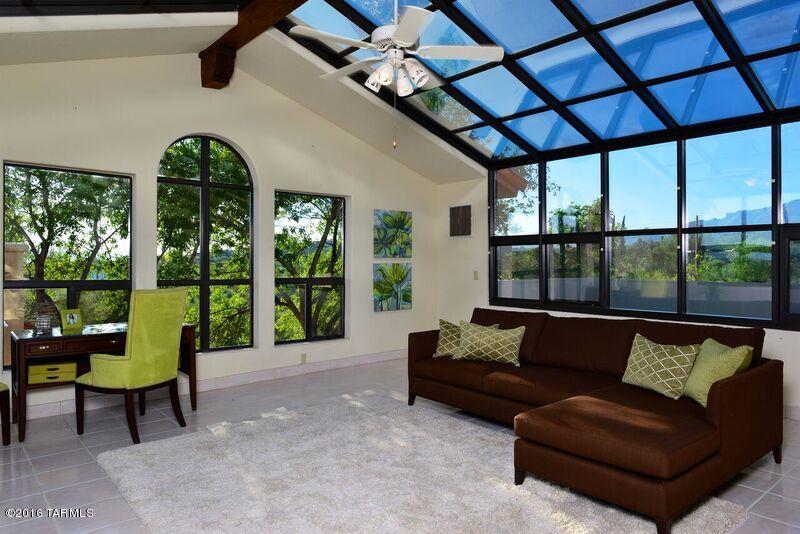 River Hills Estates  (1-47) - Residential