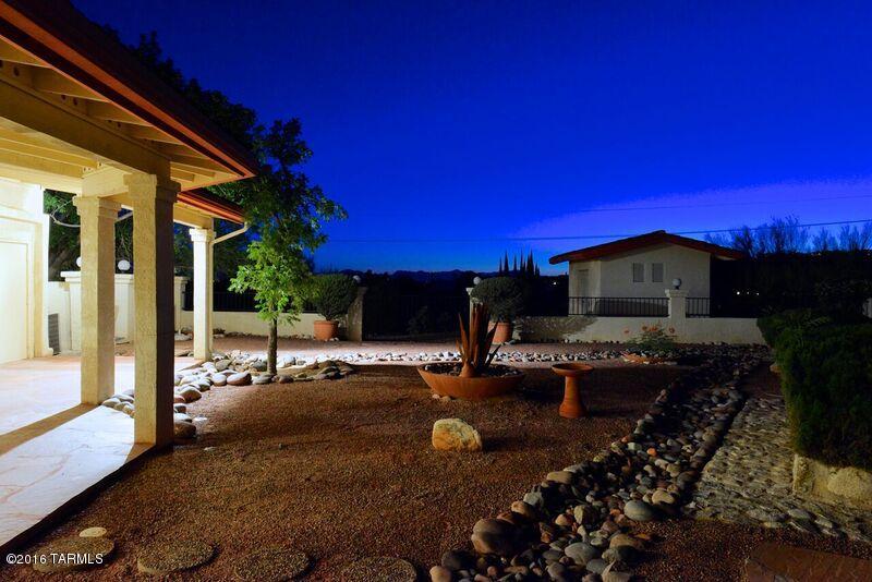 River Hills Estates  (1-47) - Residential