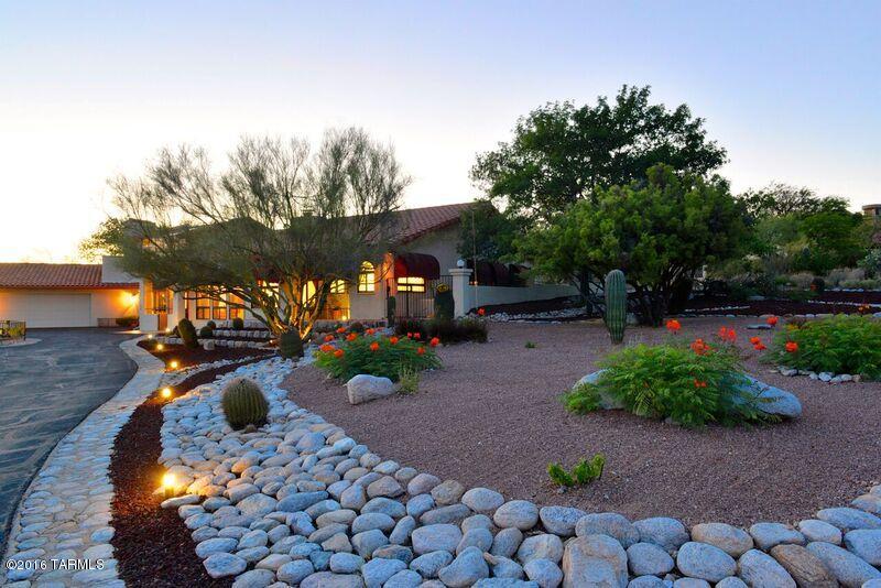 River Hills Estates  (1-47) - Residential