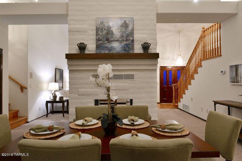 River Hills Estates  (1-47) - Residential