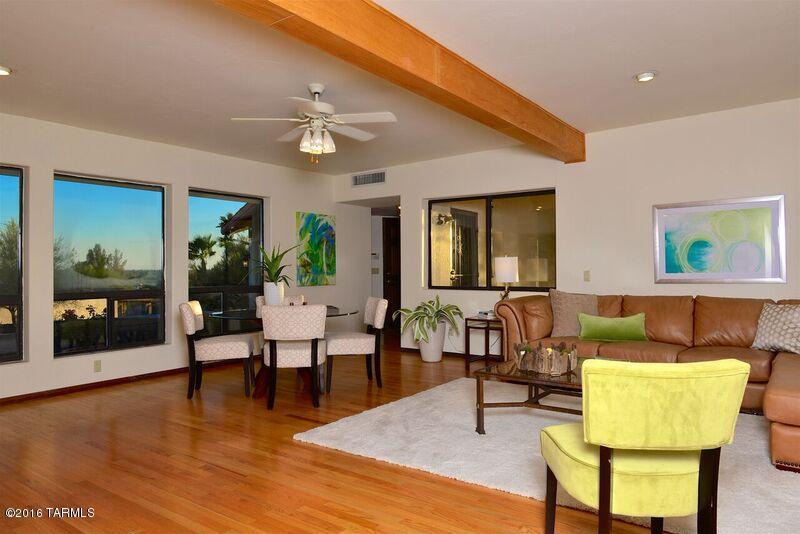 River Hills Estates  (1-47) - Residential