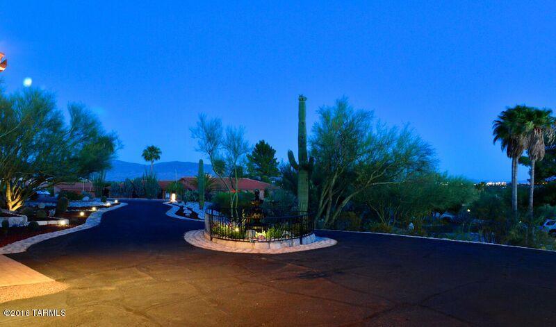 River Hills Estates  (1-47) - Residential
