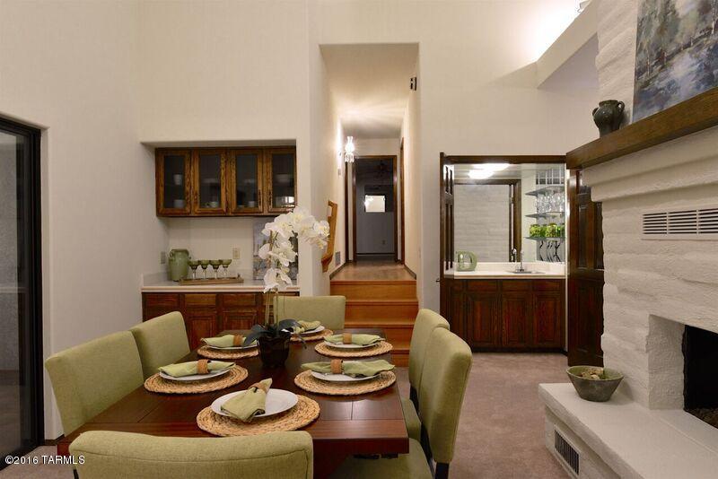 River Hills Estates  (1-47) - Residential