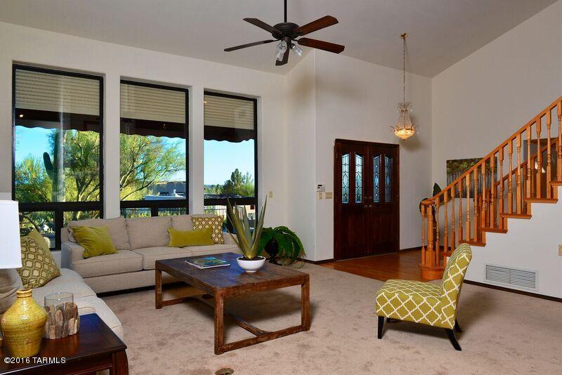 River Hills Estates  (1-47) - Residential